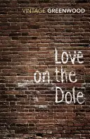 L'amour sur la Dole - Love On The Dole