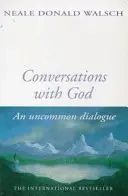 Conversations avec Dieu - Conversations With God