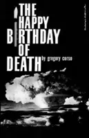 Le joyeux anniversaire de la mort - The Happy Birthday of Death