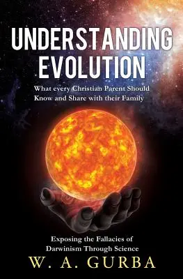Comprendre l'évolution - Understanding Evolution
