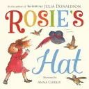 Le chapeau de Rosie - Rosie's Hat