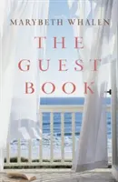 Le livre d'or - The Guest Book