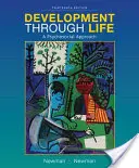 Le développement tout au long de la vie : Une approche psychosociale - Development Through Life: A Psychosocial Approach