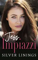 Linge d'argent - Silver Linings