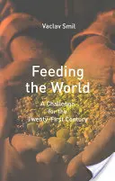 Nourrir le monde - Feeding the World