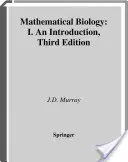 Introduction à la biologie mathématique - An Introduction to Mathematical Biology