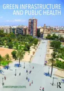 Infrastructure verte et santé publique - Green Infrastructure and Public Health