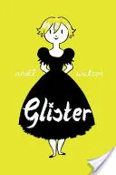 Glister