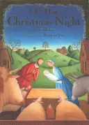 En cette nuit de Noël - On That Christmas Night