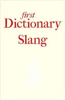 Le premier dictionnaire anglais d'argot, 1699 - The First English Dictionary of Slang, 1699