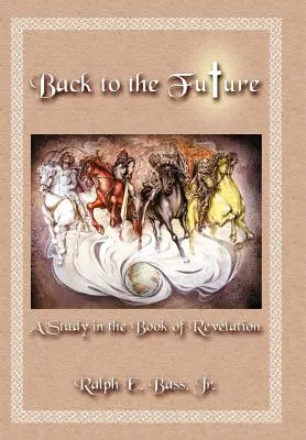 Retour vers le futur - Back to the Future