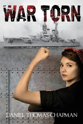 Déchiré par la guerre : Le rétablissement d'une famille - War Torn: Mending of a Family