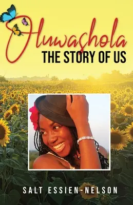 Oluwashola, L'histoire de nous - Oluwashola, The Story of Us
