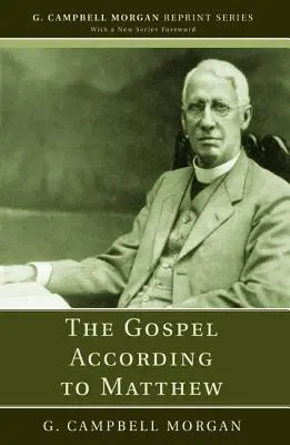 L'Évangile selon Matthieu - The Gospel According to Matthew