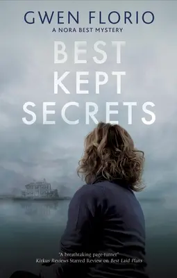 Secrets les mieux gardés - Best Kept Secrets