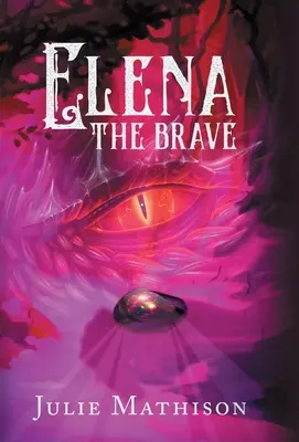 Elena la courageuse - Elena the Brave