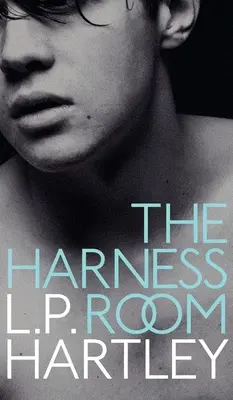 La salle des harnais - The Harness Room