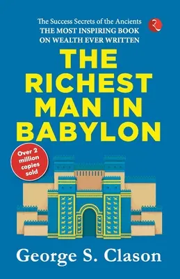 L'homme le plus riche de Babylone - The Richest Man in Babylon