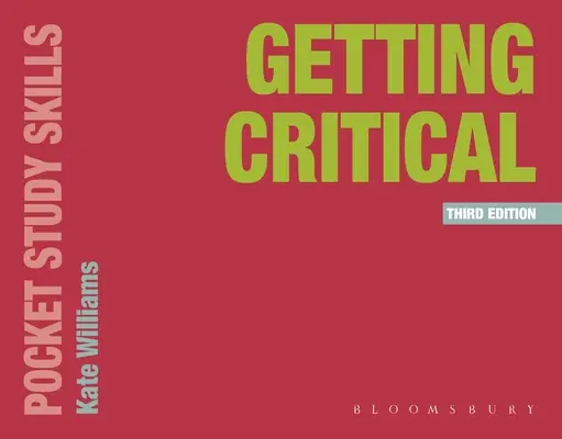 L'esprit critique - Getting Critical