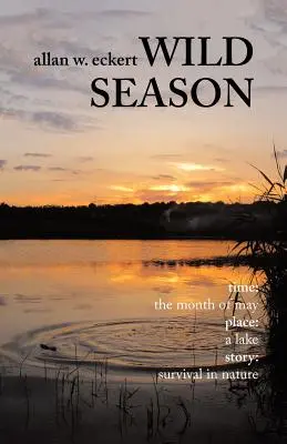La saison sauvage - Wild Season