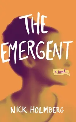 L'Émergent - The Emergent