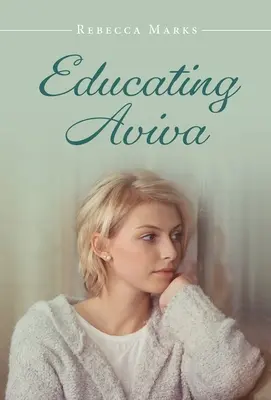 L'éducation d'Aviva - Educating Aviva