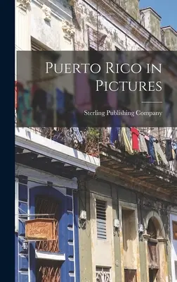 Porto Rico en images - Puerto Rico in Pictures