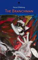 L'homme de la branche - The Branchman