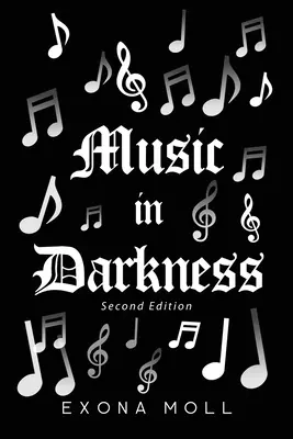 Musique dans l'obscurité - Music In Darkness
