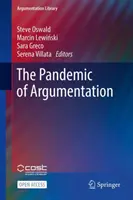 La pandémie d'argumentation - The Pandemic of Argumentation