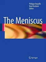 Le ménisque - The Meniscus