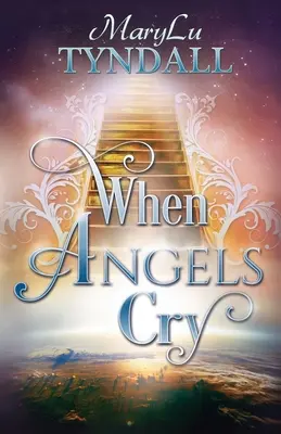 Quand les anges pleurent - When Angels Cry