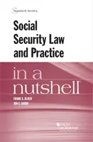 Le droit de la sécurité sociale en quelques mots - Social Security Law in a Nutshell