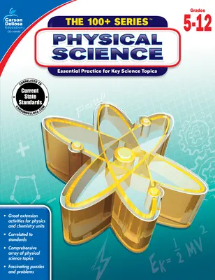 Sciences physiques - Physical Science