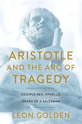 Aristote et l'arc de la tragédie - Aristotle and the Arc of Tragedy