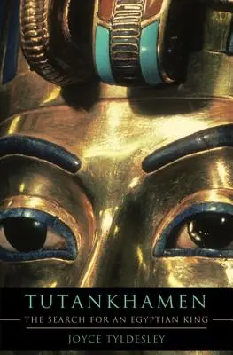 Toutankhamon : La recherche d'un roi égyptien - Tutankhamen: The Search for an Egyptian King