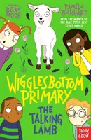 Wigglesbottom Primary : L'agneau qui parle - Wigglesbottom Primary: The Talking Lamb