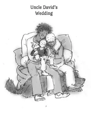 Notre grand jour - Our Big Day