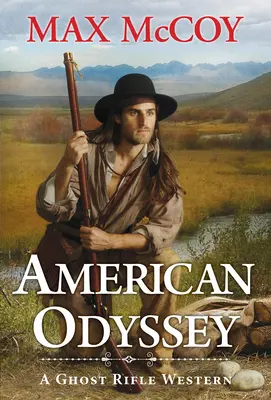 L'Odyssée américaine - American Odyssey