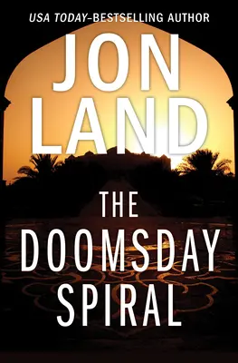 La spirale du jugement dernier - The Doomsday Spiral