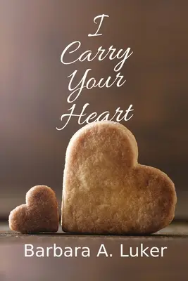 Je porte ton cœur - I Carry Your Heart