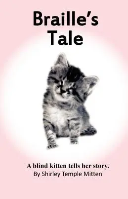 Le conte de Braille - Braille's Tale