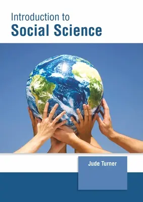 Introduction aux sciences sociales - Introduction to Social Science