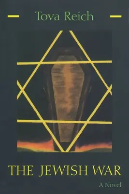 La guerre des Juifs - The Jewish War