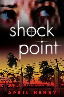 Point de choc - Shock Point