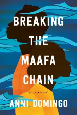 Rompre la chaîne de Maafa - Breaking the Maafa Chain