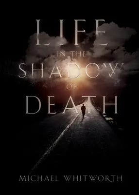 La vie à l'ombre de la mort : Un guide biblique et expérientiel du deuil - Life in the Shadow of Death: A Biblical & Experiential Guide to Grief