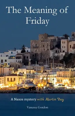 Le sens du vendredi - The Meaning of Friday