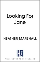 À la recherche de Jane - Looking For Jane