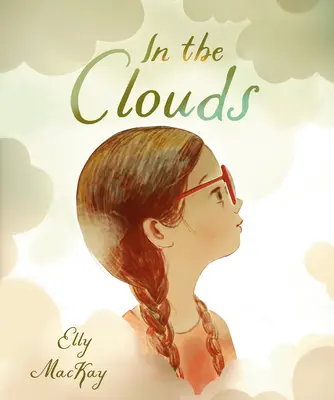 Dans les nuages - In the Clouds